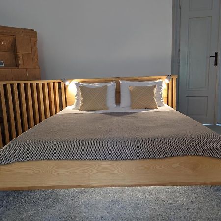 Luminarium Apartment Brasov Bagian luar foto